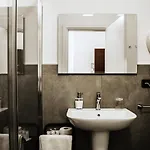 Travel Station 4* Bari