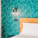 Travel Station 4* Bari