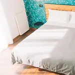 Travel Station 4* Bari