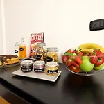 Travel Station 4*