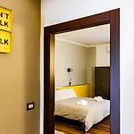 Travel Station 4*