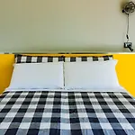 Travel Station 4*