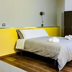 Frühstückspension Travel Station 4*