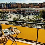 Travel Station 4*