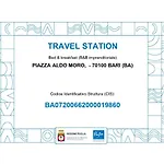 Travel Station Frühstückspension