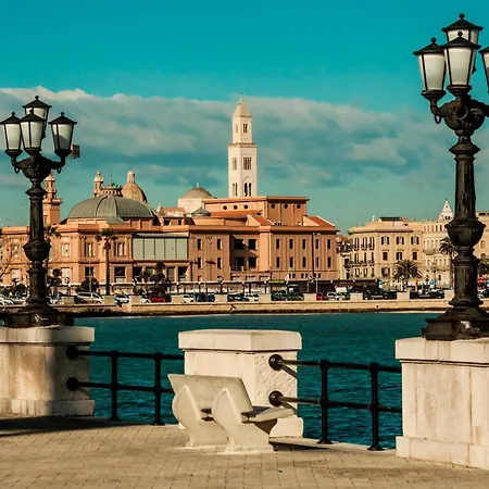 Alojamento de Acomodação e Pequeno-almoço Travel Station