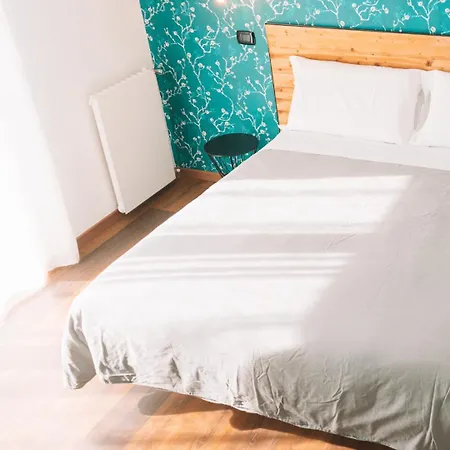 Travel Station 4* Bari