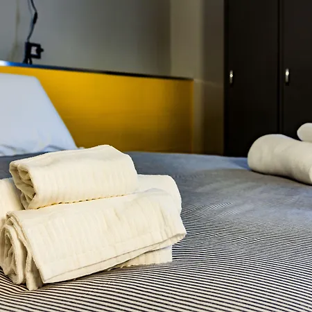 Travel Station 4* Bari