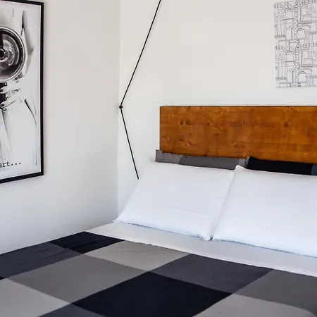 Travel Station 4* Bari