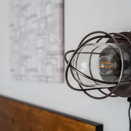 Travel Station 4* Bari