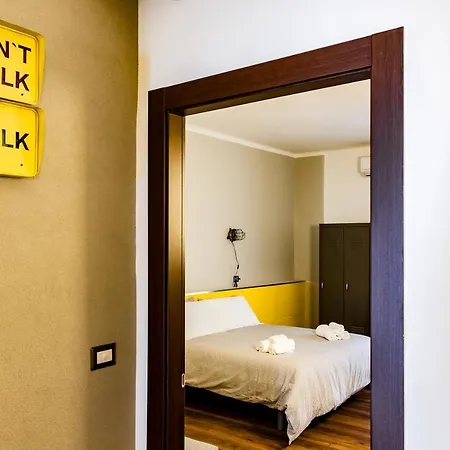 Travel Station 4*