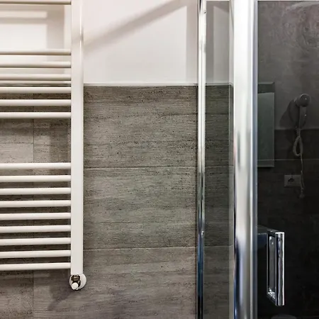 Travel Station Alojamento de Acomodação e Pequeno-almoço