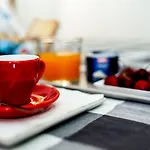 Travel Station Bed & Breakfast