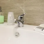 Bed & Breakfast Travel Station