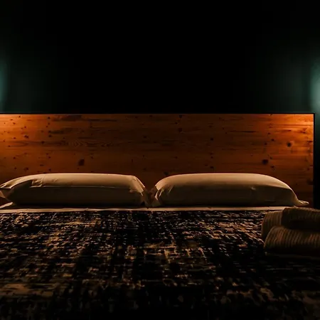 Travel Station Bed & Breakfast