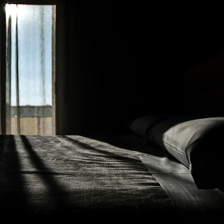 Travel Station Frühstückspension 4*