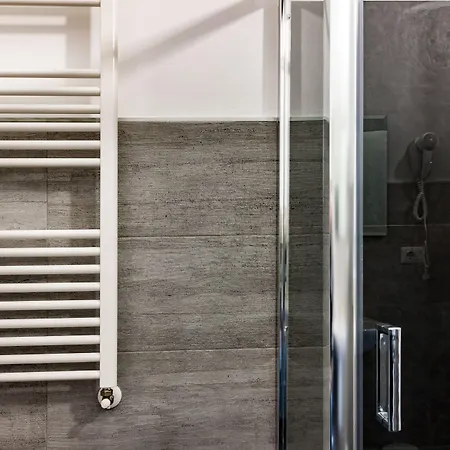 Travel Station Bed & Breakfast