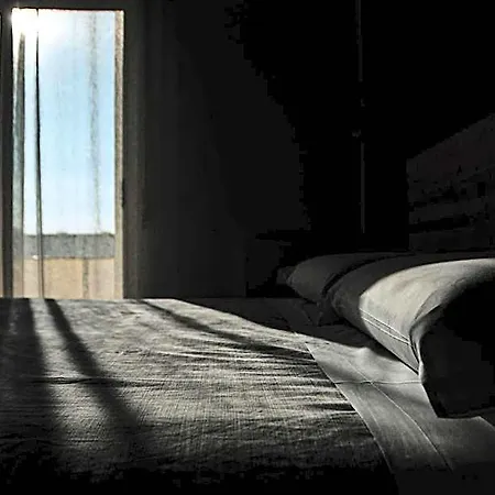 Travel Station 4* Bari