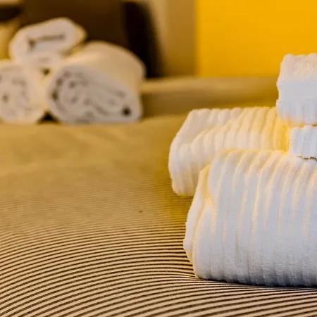 Travel Station Frühstückspension 4*