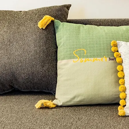 Travel Station Bed & Breakfast 4*