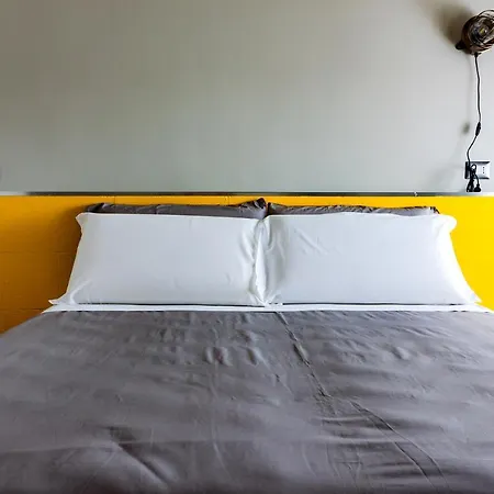 Travel Station Bed & Breakfast 4*