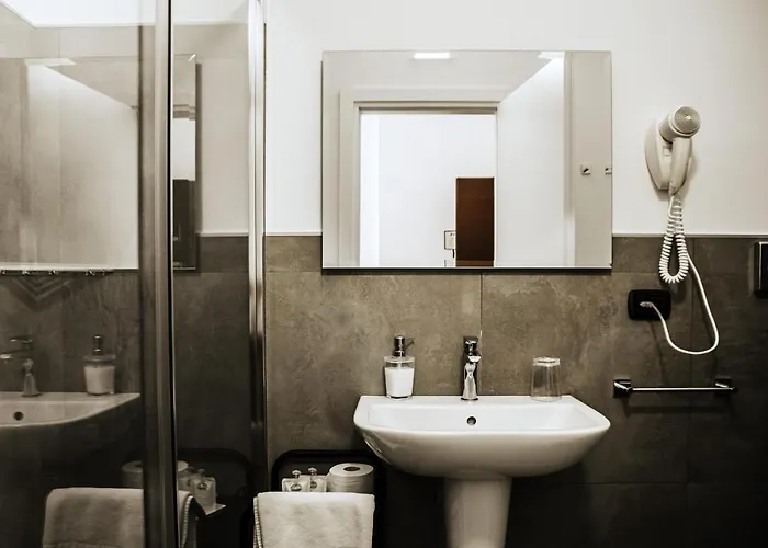 Travel Station 4* Bari