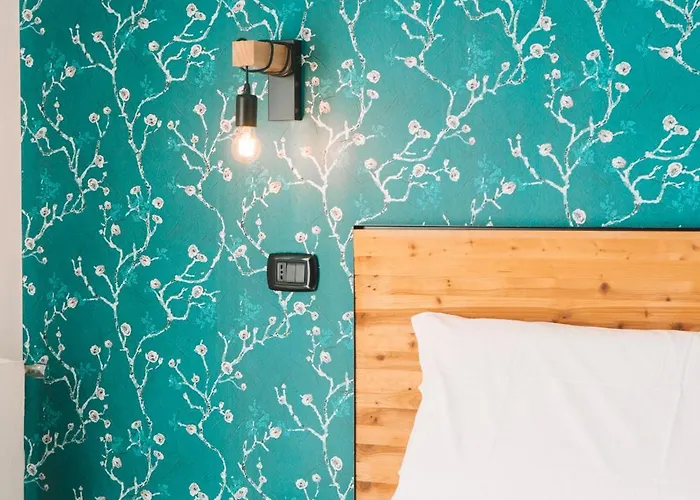 Travel Station 4* Bari