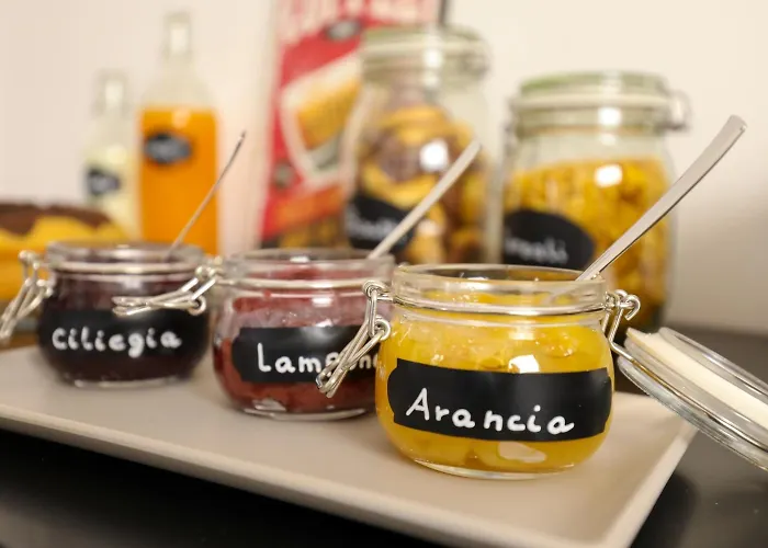 Travel Station Bed & Breakfast