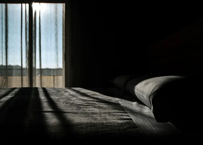 Travel Station Bed & Breakfast 4*