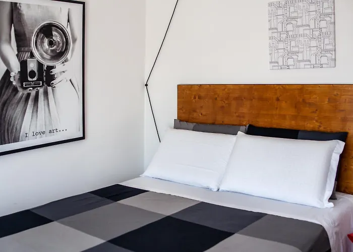 Travel Station 4* Bari