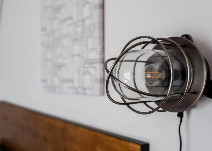 Travel Station 4* Bari