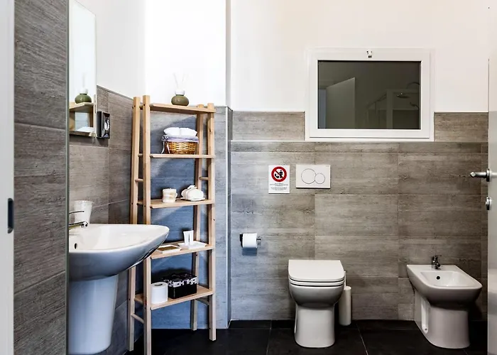 Travel Station 4* Bari