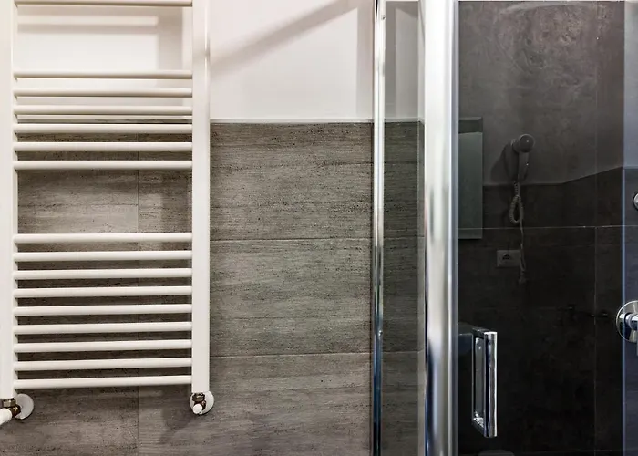 Travel Station Bed & Breakfast