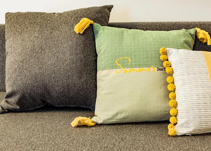 Travel Station Bed & Breakfast 4*